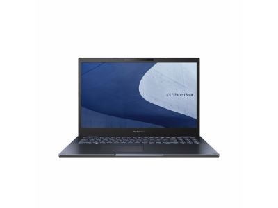 ASUS B2502CBA 15,6/i5-1240P,- Digitalny ziak - 350€ B2502CBA-KJ0769X