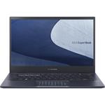 ASUS B5302 13.3/i5-1235U,- Digitalny ziak - 350€ B5302CBA-EG0079X