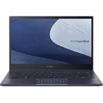 ASUS B5302FEA-LF0517R/W10P 4711081386117