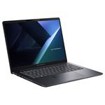 ASUS B5405CVA 14.0/i5-13420H/16GB/512GB/W11 Pro/1Y B5405CVA-LY0054X