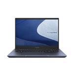 ASUS B5602CBA 16/i5-1240P, B5602CBA-MB0156X
