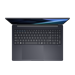ASUS B5605CVA i5-13420H/16GB/512GB/16.0/W11 Pro/3Y B5605CVA-MB0041X