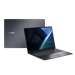 ASUS B5605CVA i5-13420H/16GB/512GB/16.0/W11 Pro/3Y B5605CVA-MB0041X