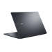 ASUS B5605CVA i5-13420H/16GB/512GB/16.0/W11 Pro/3Y B5605CVA-MB0041X