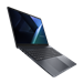 ASUS B5605CVA i5-13420H/16GB/512GB/16.0/W11 Pro/3Y B5605CVA-MB0041X