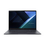ASUS B5605CVA i5-13420H/16GB/512GB/16.0/W11 Pro/3Y B5605CVA-MB0041X