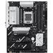 ASUS B650E MAX GAMING WIFI soc AM5 DDR5 B650 ATX HDMI DP 90MB1LD0-M0EAY0
