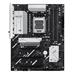 ASUS B650E MAX GAMING WIFI soc AM5 DDR5 B650 ATX HDMI DP 90MB1LD0-M0EAY0