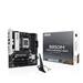ASUS B850 MAX GAMING WIFI 90MB1LL0-M0EAY0