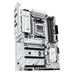 ASUS B850 MAX GAMING WIFI 90MB1LL0-M0EAY0
