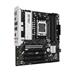 ASUS B850 MAX GAMING WIFI 90MB1LL0-M0EAY0