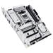ASUS B850 MAX GAMING WIFI 90MB1LL0-M0EAY0