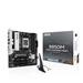 ASUS B850 MAX GAMING WIFI 90MB1LL0-M0EAY0