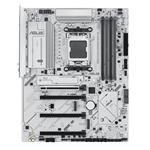 ASUS B850 MAX GAMING WIFI 90MB1LL0-M0EAY0