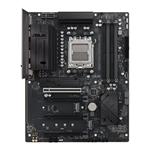 ASUS B850 MAX GAMING WIFI 90MB1PR0-M0EAY0