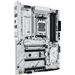 ASUS B850 MAX GAMING WIFI WHITE soc AM5 DDR5 B850 ATX HDMI DP 90MB1M10-M0EAY0
