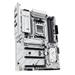 ASUS B850 MAX GAMING WIFI WHITE soc AM5 DDR5 B850 ATX HDMI DP 90MB1M10-M0EAY0