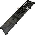 ASUS batéria orig X421 BATT/ BYD PRIS/ B31N1911 B0B200-03580300