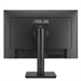 ASUS BE248CFN 24" IPS 1920x1200 100Hz 5ms 350cd USB-C RJ45 D-Sub HDMI 2xDP repro 90LM0AJ0-B02K70