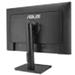 ASUS BE248CFN 24" IPS 1920x1200 100Hz 5ms 350cd USB-C RJ45 D-Sub HDMI 2xDP repro 90LM0AJ0-B02K70