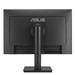 ASUS BE248CFN 24" IPS 1920x1200 100Hz 5ms 350cd USB-C RJ45 D-Sub HDMI 2xDP repro 90LM0AJ0-B02K70