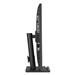 ASUS BE248CFN 24" IPS 1920x1200 100Hz 5ms 350cd USB-C RJ45 D-Sub HDMI 2xDP repro 90LM0AJ0-B02K70