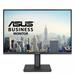 ASUS BE248CFN 24" IPS 1920x1200 100Hz 5ms 350cd USB-C RJ45 D-Sub HDMI 2xDP repro 90LM0AJ0-B02K70