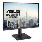 ASUS BE248CFN 24" IPS 1920x1200 100Hz 5ms 350cd USB-C RJ45 D-Sub HDMI 2xDP repro 90LM0AJ0-B02K70