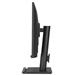 ASUS BE248QF 24" IPS 1920x1200 100Hz 5ms 350cd USB D-Sub HDMI DP repro 90LM0AJ0-B01K70