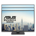 ASUS BE248QF 24" IPS 1920x1200 100Hz 5ms 350cd USB D-Sub HDMI DP repro 90LM0AJ0-B01K70