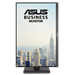 ASUS BE248QF 24" IPS 1920x1200 100Hz 5ms 350cd USB D-Sub HDMI DP repro 90LM0AJ0-B01K70