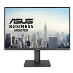 ASUS BE248QF 24" IPS 1920x1200 100Hz 5ms 350cd USB D-Sub HDMI DP repro 90LM0AJ0-B01K70