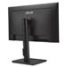 ASUS BE249CGN 24" IPS 1920x1080 120Hz 5ms 350cd USB-C RJ-45 HDMI DP repro 90LM01V0-B02171