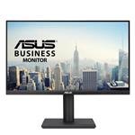 ASUS BE249CGN 24" IPS 1920x1080 120Hz 5ms 350cd USB-C RJ-45 HDMI DP repro 90LM01V0-B02171
