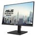 ASUS BE249QG 24" IPS 1920x1080 120Hz 5ms 350cd USB D-Sub HDMI DP repro 90LM01V0-B01171