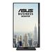 ASUS BE249QG 24" IPS 1920x1080 120Hz 5ms 350cd USB D-Sub HDMI DP repro 90LM01V0-B01171