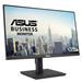 ASUS BE249QG 24" IPS 1920x1080 120Hz 5ms 350cd USB D-Sub HDMI DP repro 90LM01V0-B01171