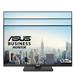 ASUS BE249QG 24" IPS 1920x1080 120Hz 5ms 350cd USB D-Sub HDMI DP repro 90LM01V0-B01171