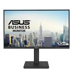ASUS BE27ACGN 27" IPS 2560x1440 WQHD 120Hz 5ms 350cd USB-C HDMI 2xDP RJ45 90LM03I0-B03K71
