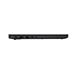 ASUS BM1403CDA 14.0/R5-7535U/16GB/512GB/W11P Edu BM1403CDA-S60610XA