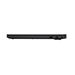 ASUS BM1403CDA 14.0/R5-7535U/16GB/512GB/W11P Edu BM1403CDA-S60610XA