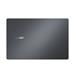 ASUS BM1403CDA 14.0/R5-7535U/16GB/512GB/W11P Edu BM1403CDA-S60610XA