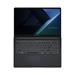 ASUS BM1503CDA 15.6/R5 150/16GB/512GB/Non-OS/2Y BM1503CDA-S72339