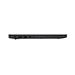 ASUS BM1503CDA 15.6/R5 150/16GB/512GB/Non-OS/2Y BM1503CDA-S72339