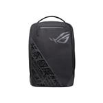 ASUS BP1501G ROG BACKPACK 90XB04ZN-BBP020