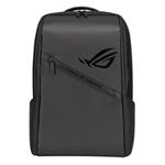 ASUS BP2501 ROG Ranger backpack 16" 90XB0920-BBP000