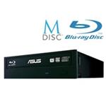 ASUS BW-16D1HT/BLK/G 90DD01E0-B20000