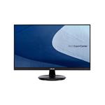 ASUS C1242HE 24" (23.8") Monitor, FHD (1920x1080), VA, HDMI, D-Sub, Flicker free, Low Blue Light, TUV certified