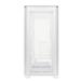 ASUS Case A21/Midi Tower/Transpar./Bílá 90DC00H3-B09000