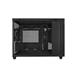 ASUS case AP201 PRIME CASE, Mini Tower, černá 90DC00G0-B39000